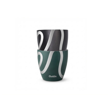 Espresso Set