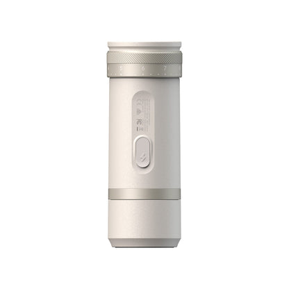 OutIn Fino Portable Electric Coffee Grinder